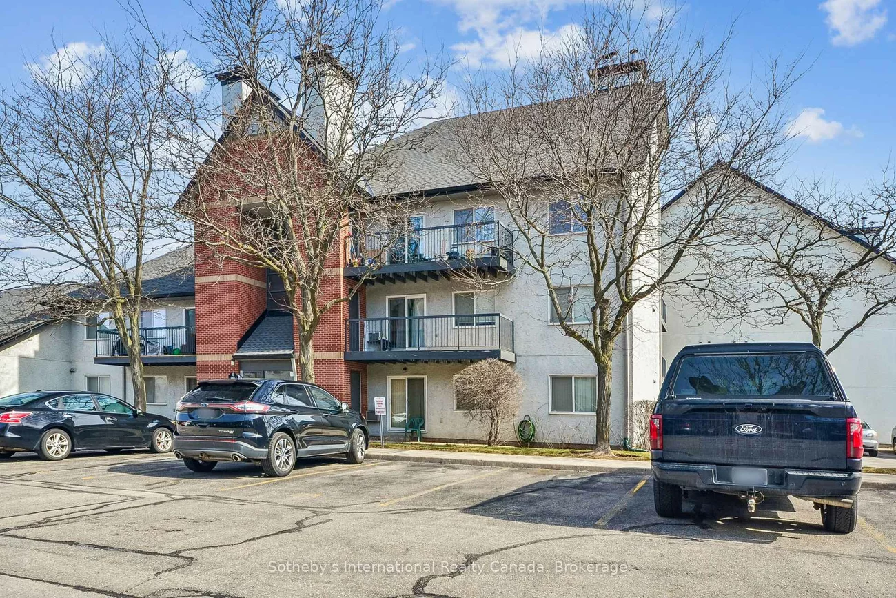 1450, Glen Abbey, 1007 - GA Glen Abbey, Oakville