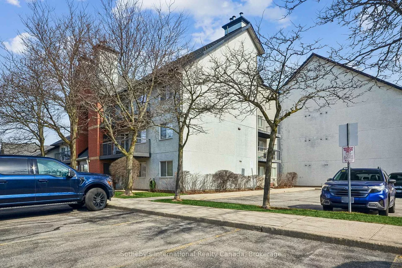 1450, Glen Abbey, 1007 - GA Glen Abbey, Oakville