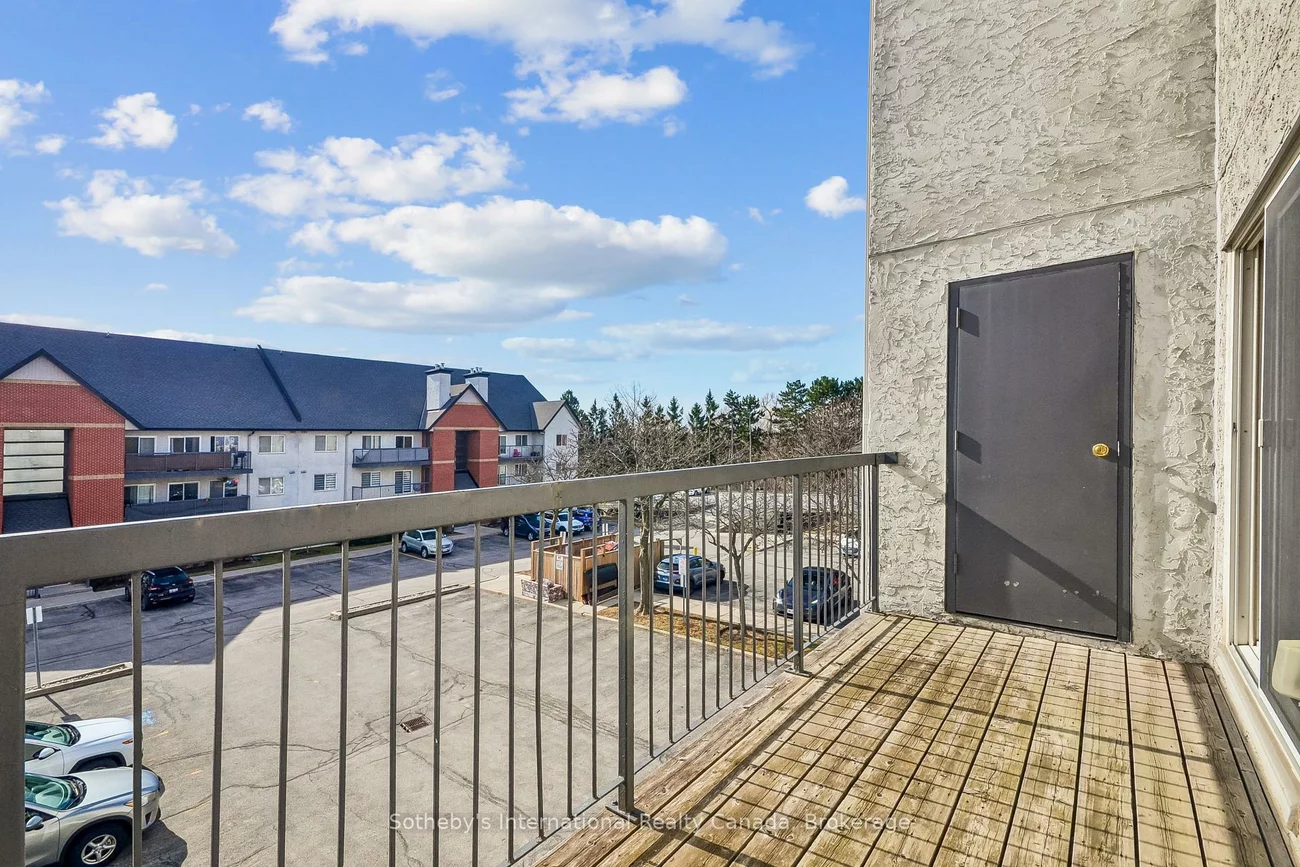 1450, Glen Abbey, 1007 - GA Glen Abbey, Oakville