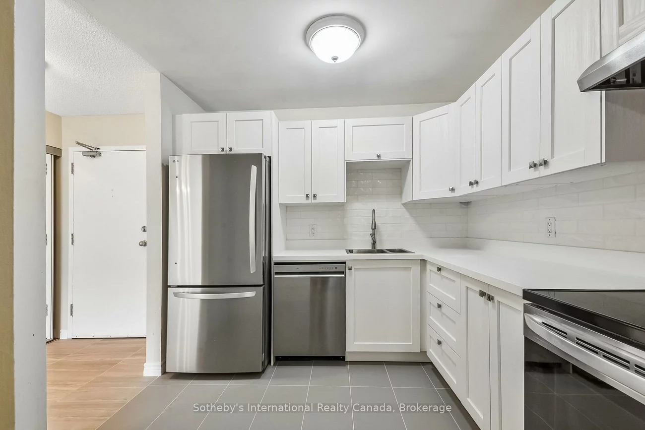 1450, Glen Abbey, 1007 - GA Glen Abbey, Oakville