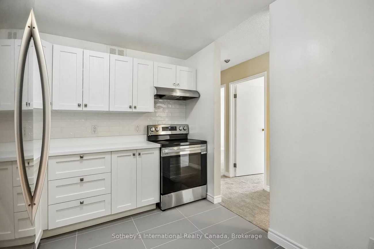 1450, Glen Abbey, 1007 - GA Glen Abbey, Oakville