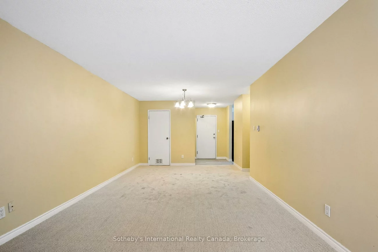 1450, Glen Abbey, 1007 - GA Glen Abbey, Oakville