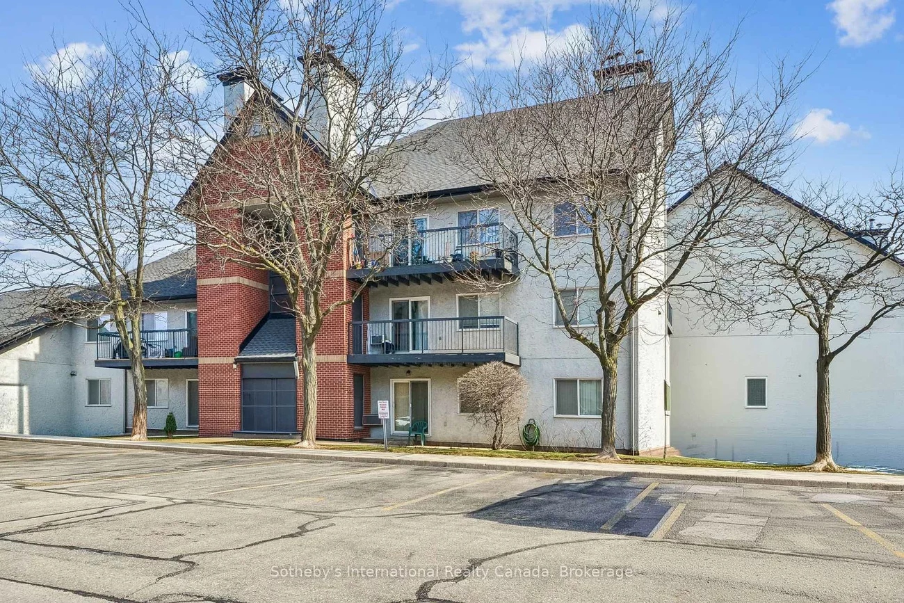 1450, Glen Abbey, 1007 - GA Glen Abbey, Oakville