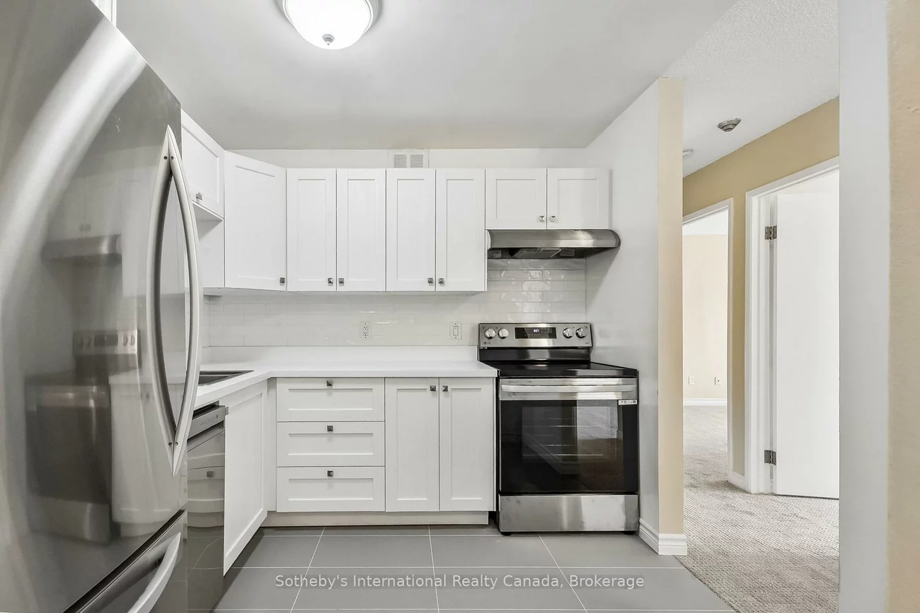 1450, Glen Abbey, 1007 - GA Glen Abbey, Oakville