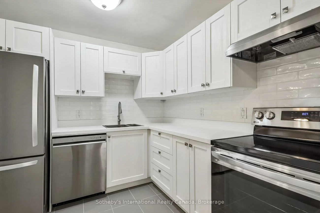 1450, Glen Abbey, 1007 - GA Glen Abbey, Oakville