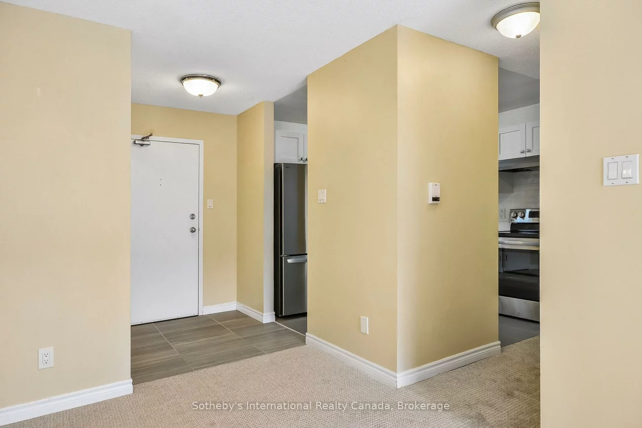 1450, Glen Abbey, 1007 - GA Glen Abbey, Oakville