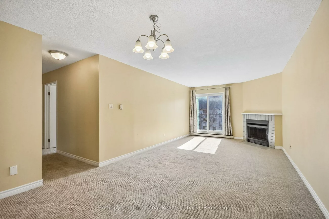 1450, Glen Abbey, 1007 - GA Glen Abbey, Oakville