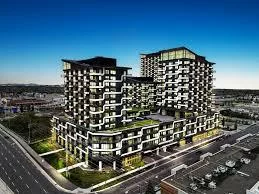 2489, Taunton, 1015 - RO River Oaks, Oakville