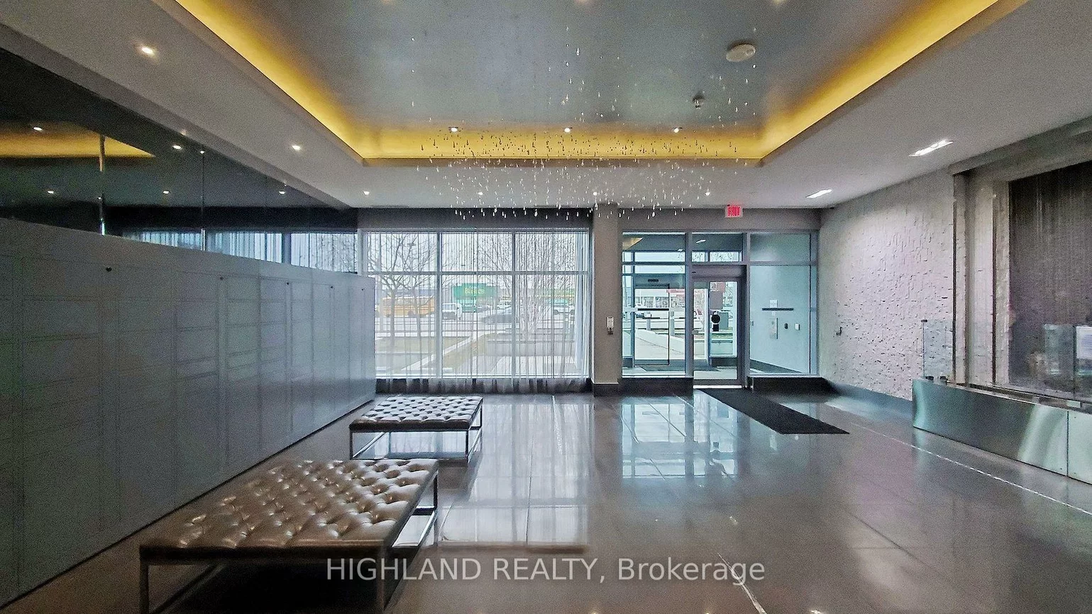 55, Speers, 1002 - CO Central, Oakville