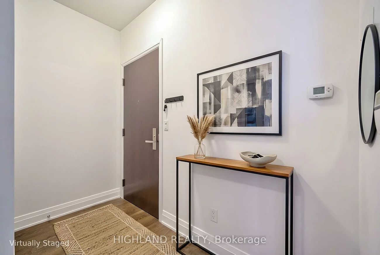 55, Speers, 1002 - CO Central, Oakville