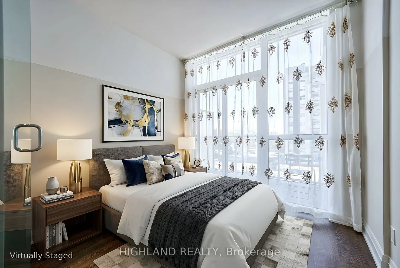 55, Speers, 1002 - CO Central, Oakville