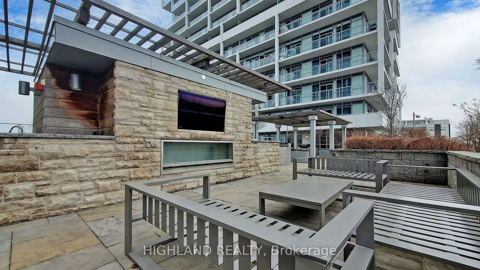55, Speers, 1002 - CO Central, Oakville