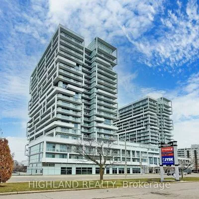 55, Speers, 1002 - CO Central, Oakville