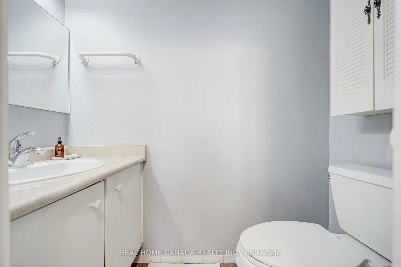 1359, White Oaks, 1005 - FA Falgarwood, Oakville