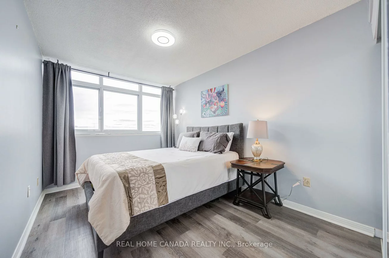 1359, White Oaks, 1005 - FA Falgarwood, Oakville