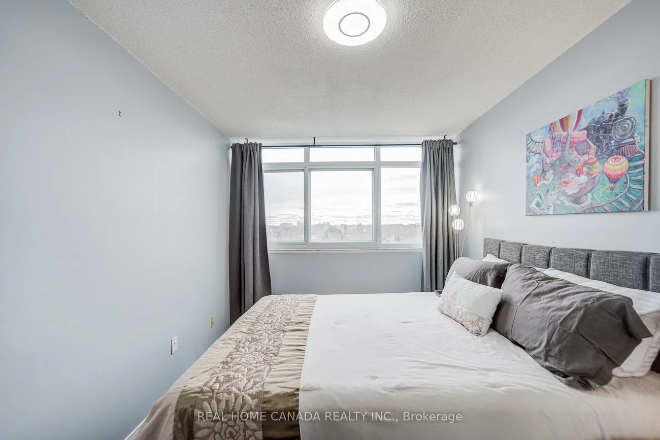 1359, White Oaks, 1005 - FA Falgarwood, Oakville