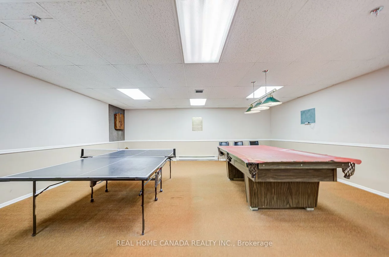 1359, White Oaks, 1005 - FA Falgarwood, Oakville