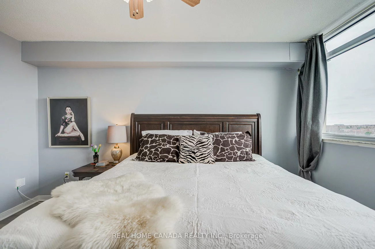 1359, White Oaks, 1005 - FA Falgarwood, Oakville