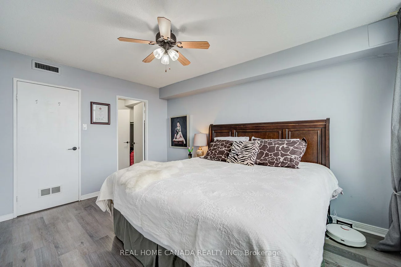 1359, White Oaks, 1005 - FA Falgarwood, Oakville