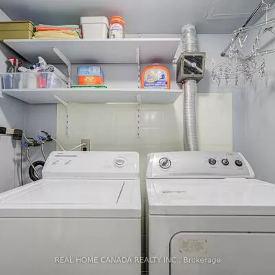 1359, White Oaks, 1005 - FA Falgarwood, Oakville