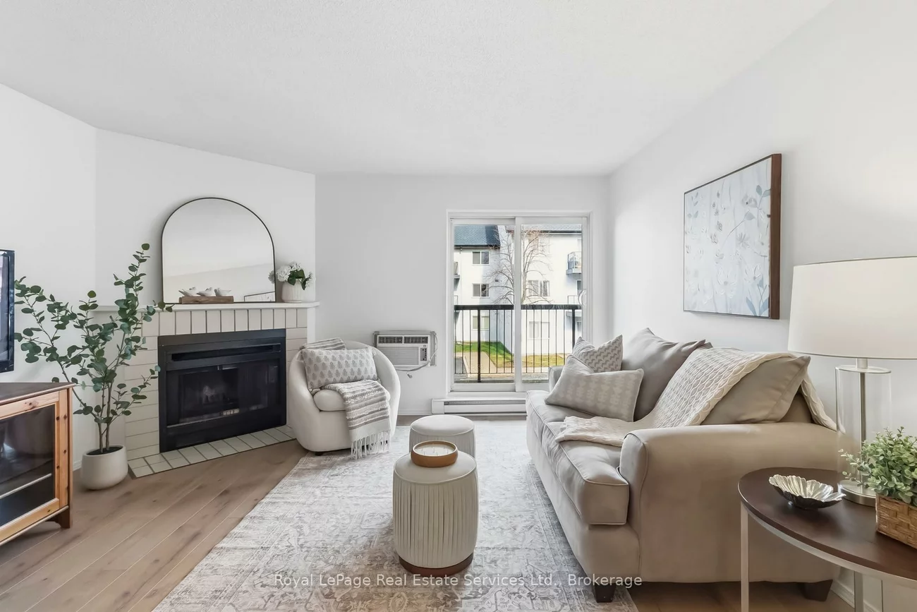 1450, Glen Abbey, 1007 - GA Glen Abbey, Oakville