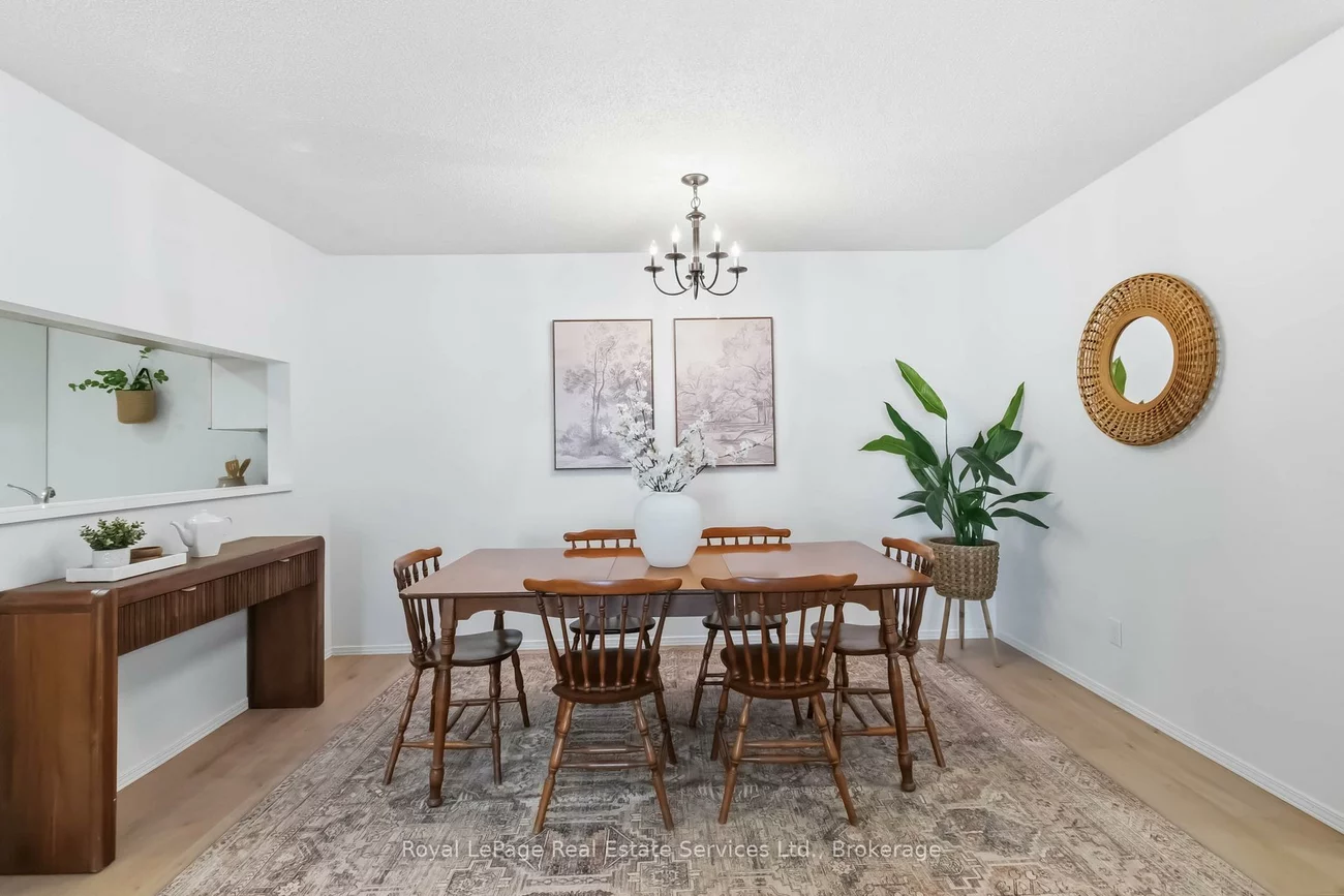 1450, Glen Abbey, 1007 - GA Glen Abbey, Oakville