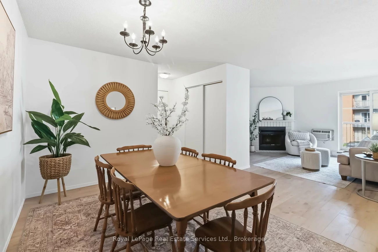 1450, Glen Abbey, 1007 - GA Glen Abbey, Oakville