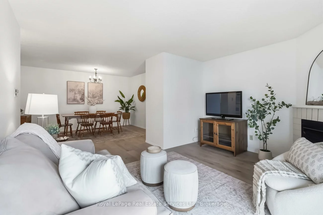 1450, Glen Abbey, 1007 - GA Glen Abbey, Oakville