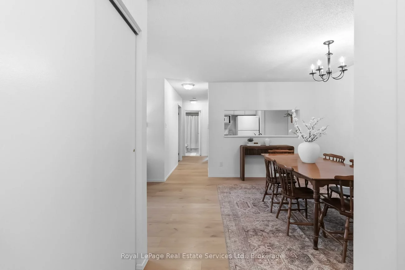 1450, Glen Abbey, 1007 - GA Glen Abbey, Oakville