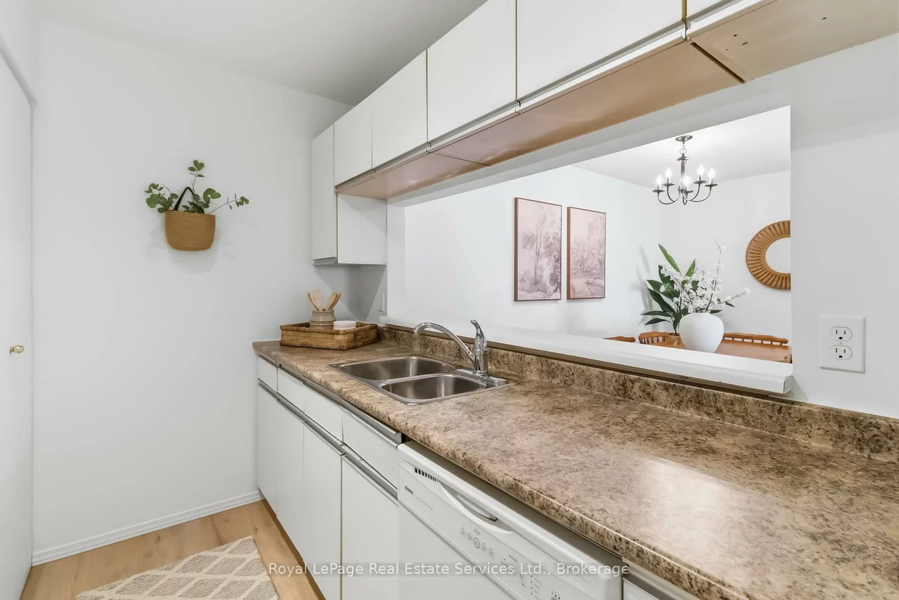 1450, Glen Abbey, 1007 - GA Glen Abbey, Oakville