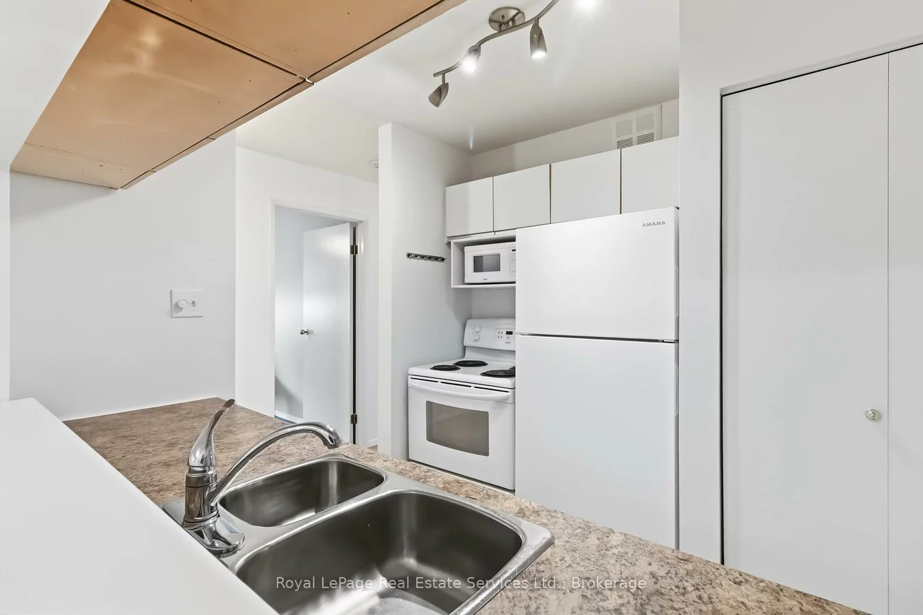 1450, Glen Abbey, 1007 - GA Glen Abbey, Oakville