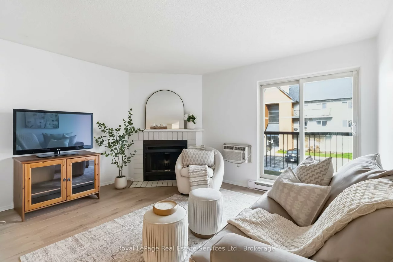 1450, Glen Abbey, 1007 - GA Glen Abbey, Oakville