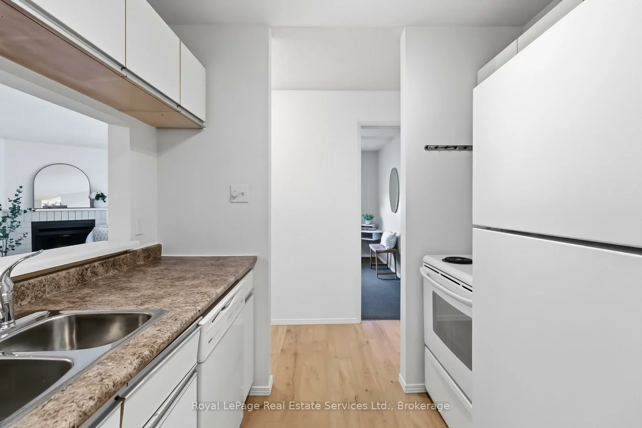 1450, Glen Abbey, 1007 - GA Glen Abbey, Oakville