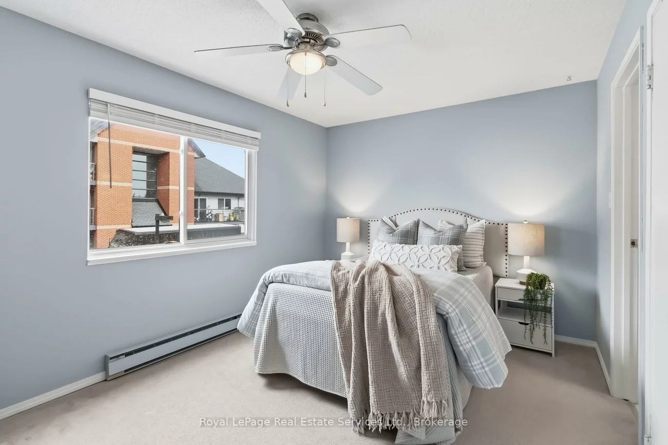 1450, Glen Abbey, 1007 - GA Glen Abbey, Oakville