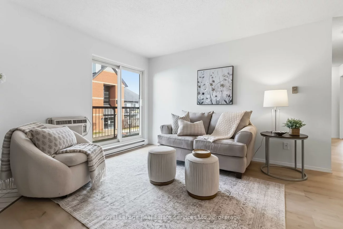 1450, Glen Abbey, 1007 - GA Glen Abbey, Oakville