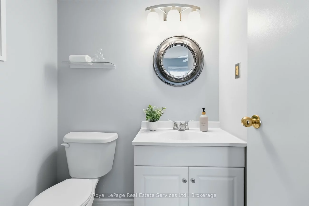 1450, Glen Abbey, 1007 - GA Glen Abbey, Oakville