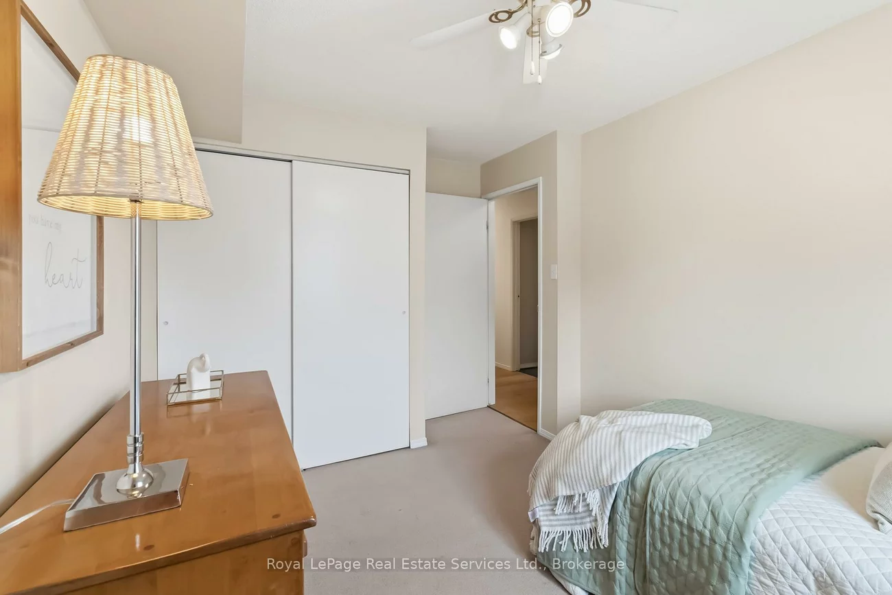 1450, Glen Abbey, 1007 - GA Glen Abbey, Oakville