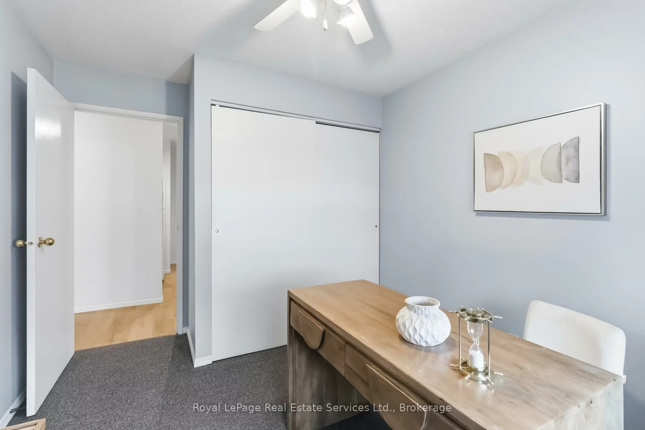 1450, Glen Abbey, 1007 - GA Glen Abbey, Oakville