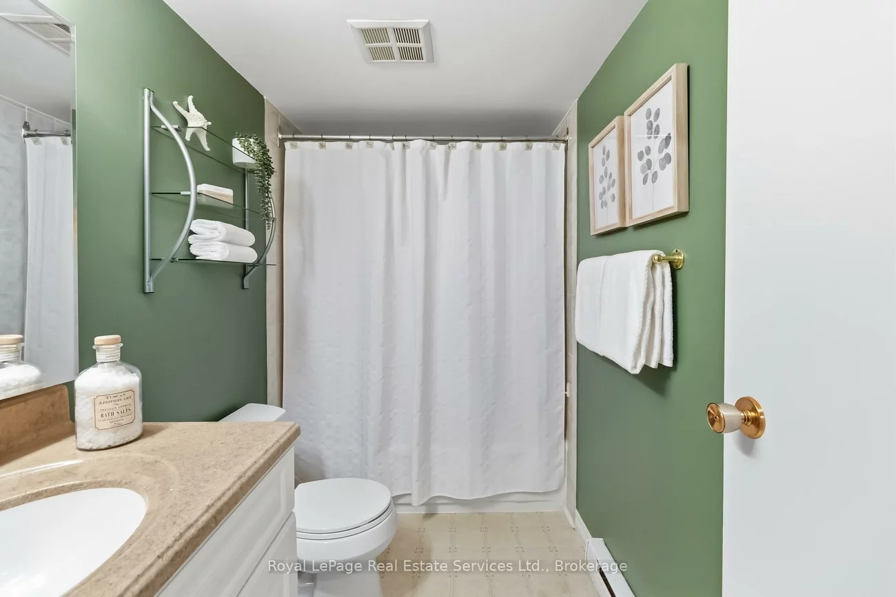 1450, Glen Abbey, 1007 - GA Glen Abbey, Oakville