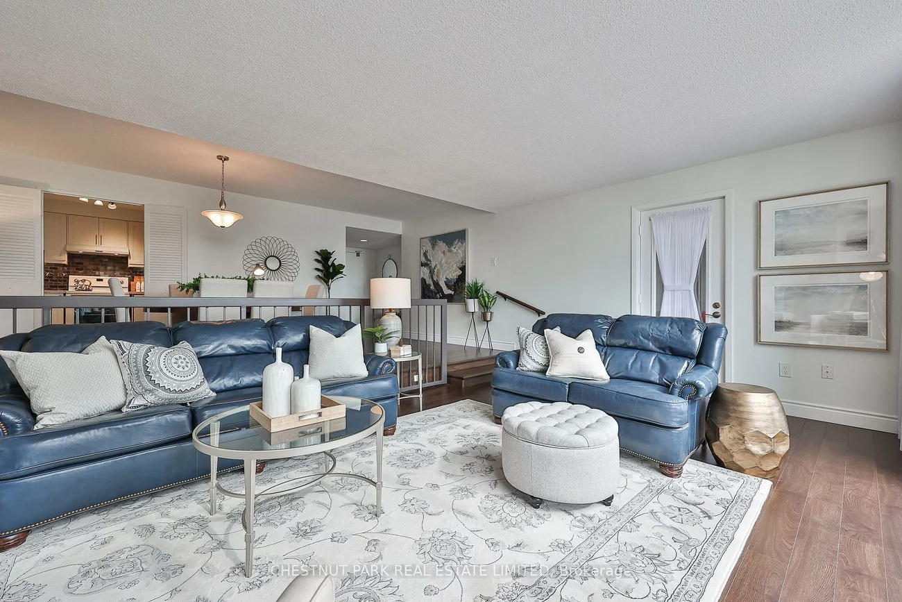 2185, Marine, 1001 - BR Bronte, Oakville