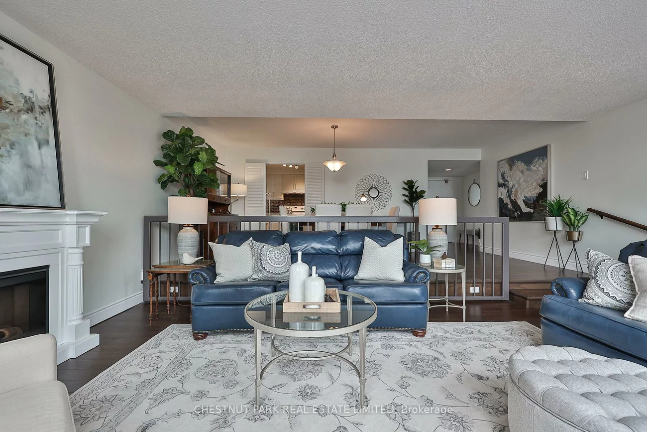 2185, Marine, 1001 - BR Bronte, Oakville