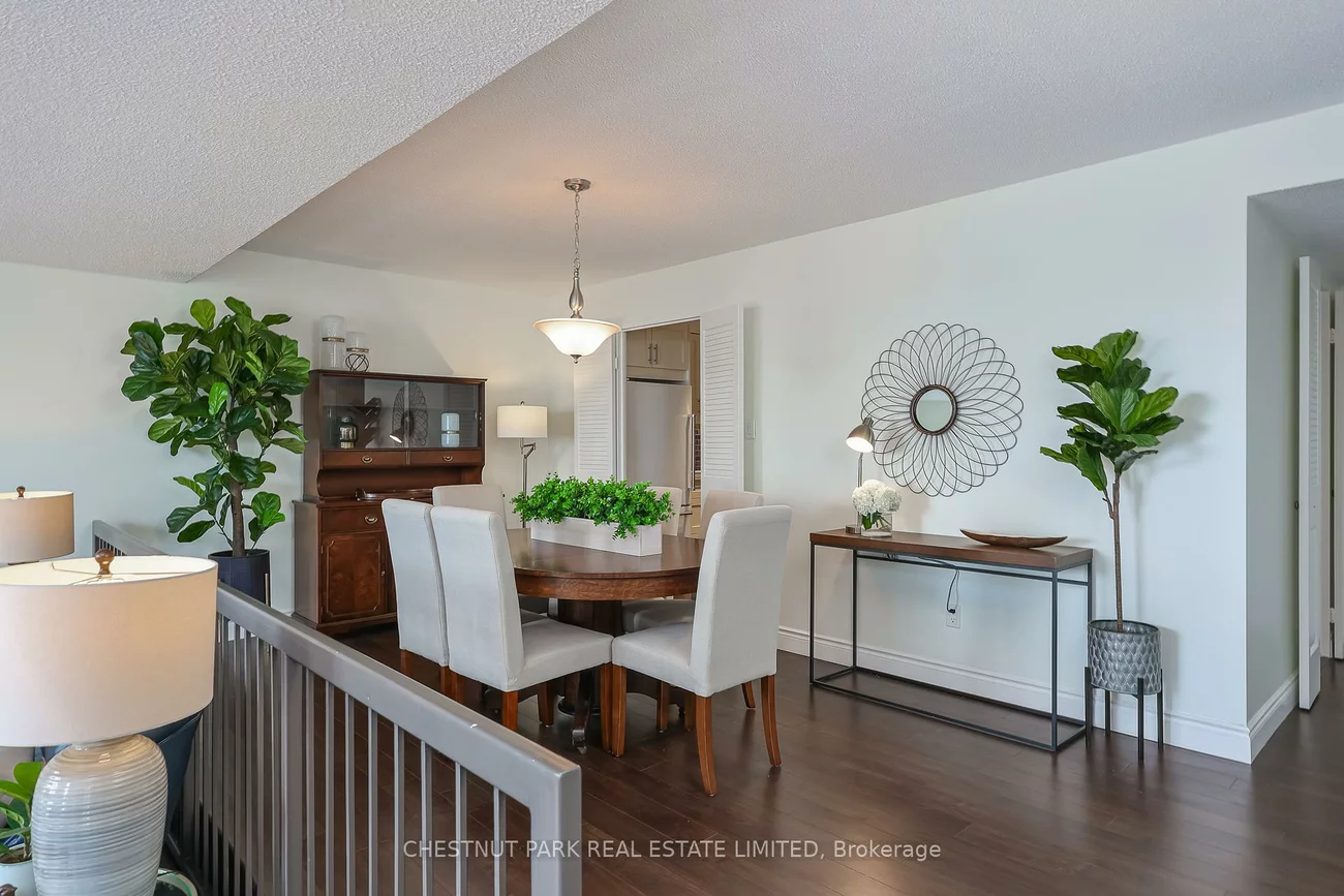 2185, Marine, 1001 - BR Bronte, Oakville