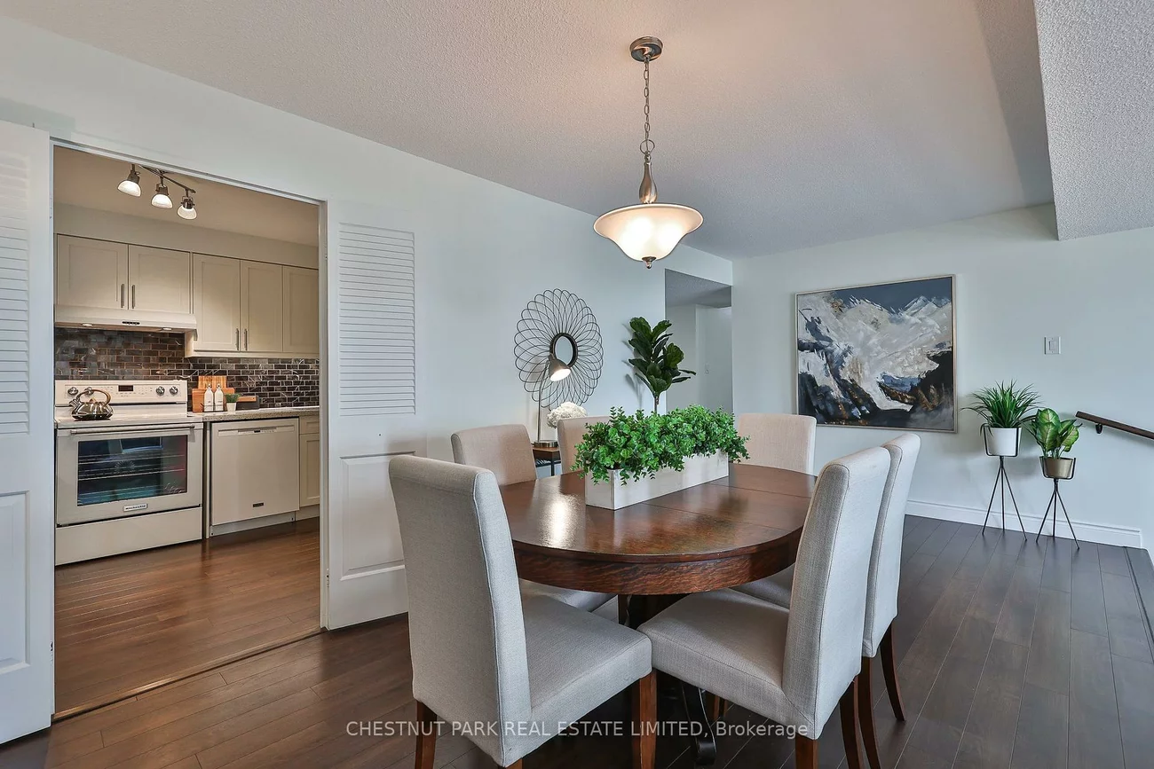 2185, Marine, 1001 - BR Bronte, Oakville