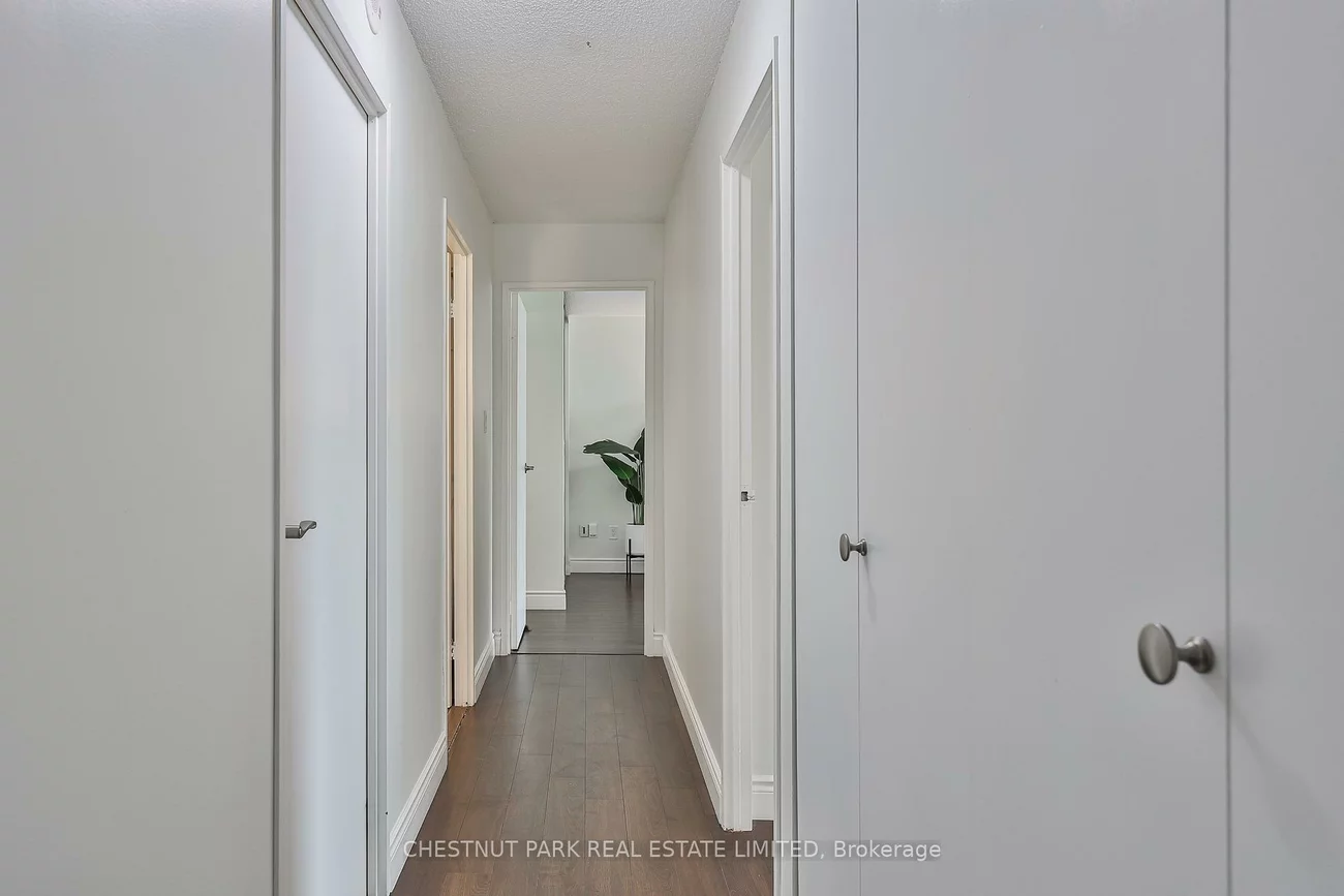 2185, Marine, 1001 - BR Bronte, Oakville