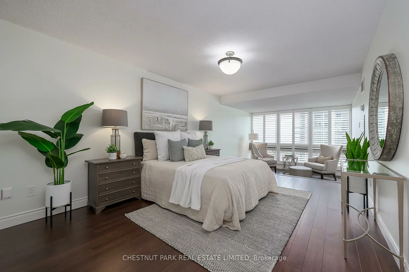 2185, Marine, 1001 - BR Bronte, Oakville