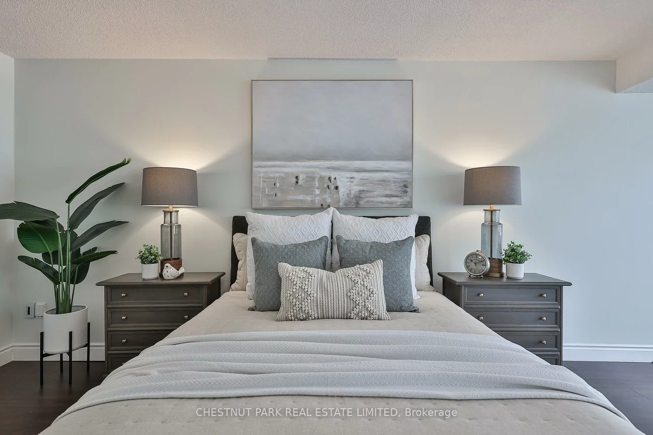 2185, Marine, 1001 - BR Bronte, Oakville