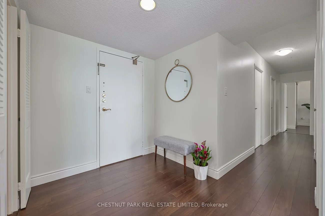 2185, Marine, 1001 - BR Bronte, Oakville