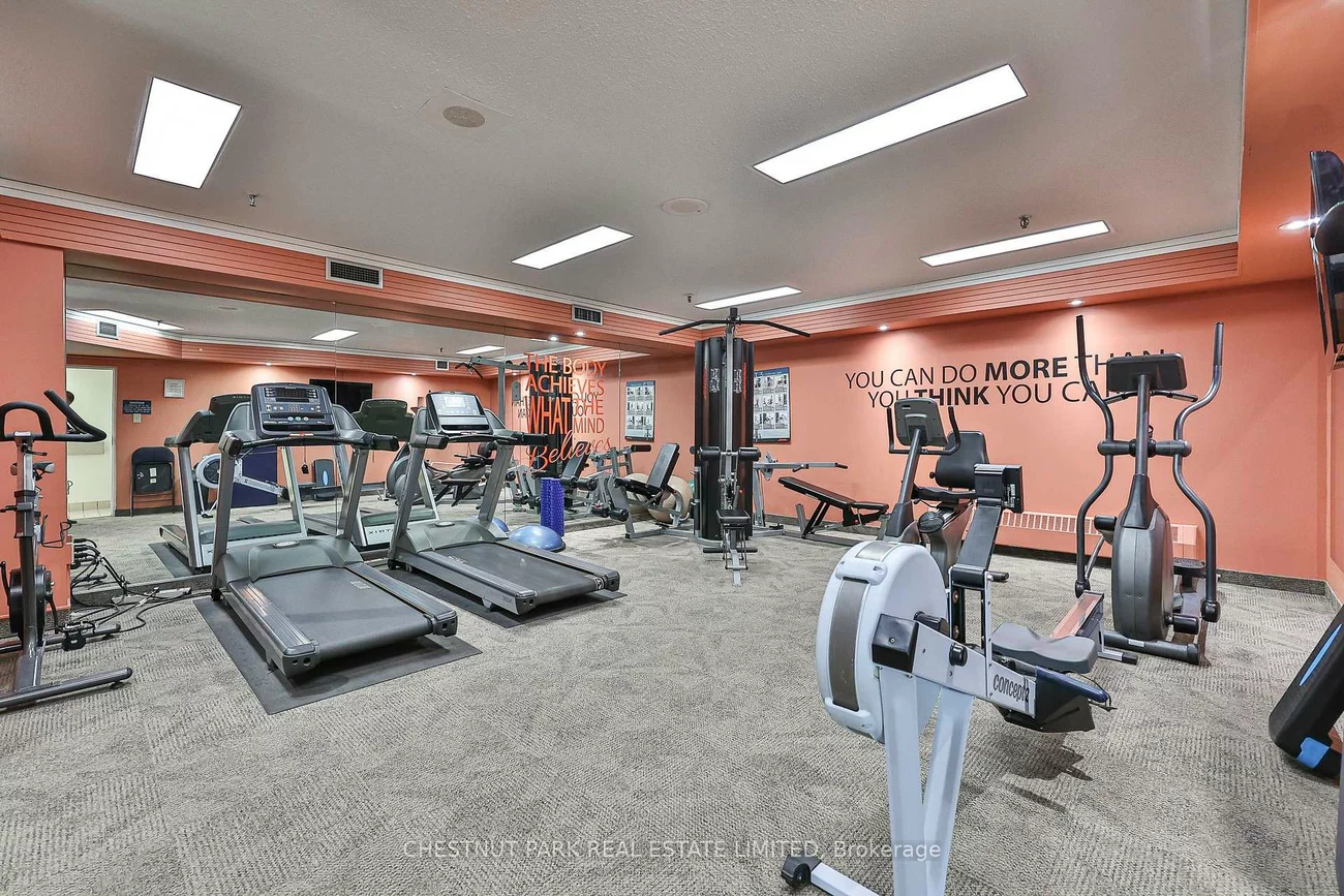 2185, Marine, 1001 - BR Bronte, Oakville