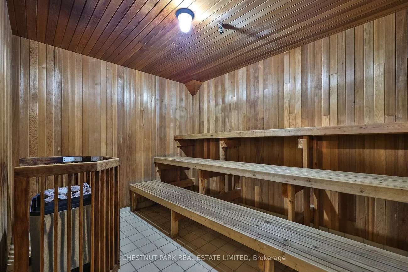 2185, Marine, 1001 - BR Bronte, Oakville