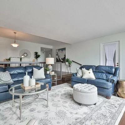 2185, Marine, 1001 - BR Bronte, Oakville